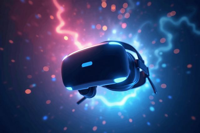 User Reviews and Ratings